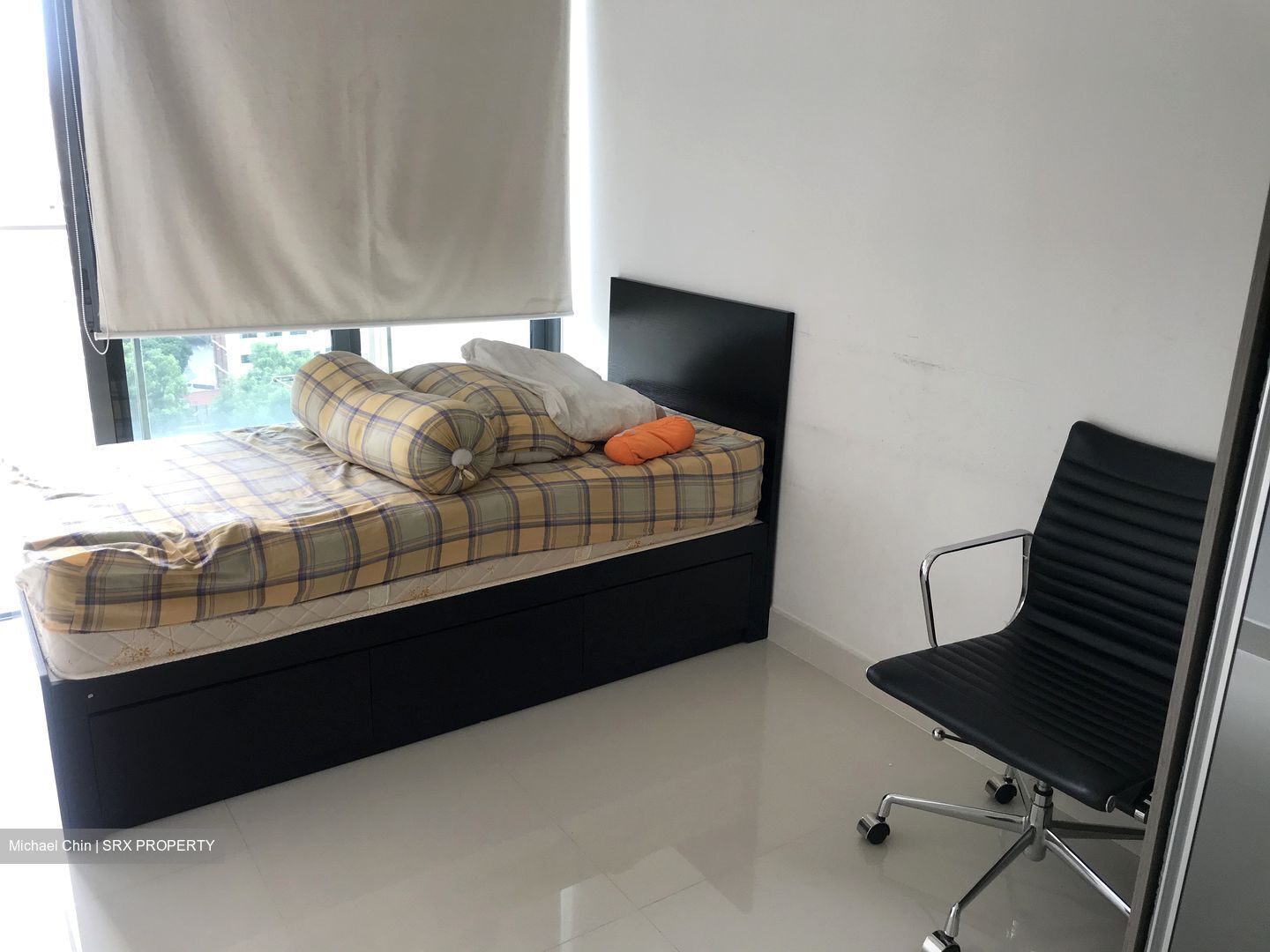 Midtown Residences (D19), Apartment #281338011